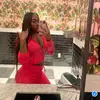christianamessiah - @christianamessiah - TikTok