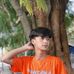James Christian - Facebook