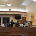 Korean Christian Reformed Church of Ames - Facebook