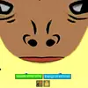 Bob,,,, - @christianayers84 - TikTok