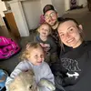 christian_ayers00 - @christian_ayers00 - TikTok