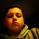 Christian ayers - @christianayers4409 - Instagram