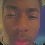 Christian Ayers - @chris.monk68 - Instagram