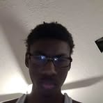 Christian Ayers - Facebook