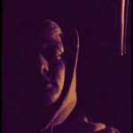 Christian Ayers - @fadedadidaprince - Instagram