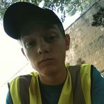 Christian ayers - @theofficialfaded - Instagram