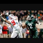 Christian Ayers - @christian.ayers - Instagram