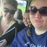 Christian Ayers - @ayers0712 - Instagram