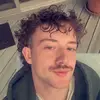 Christian Ayers - @christianayers03 - TikTok