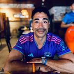 Christian Ayers - @christianlayers - Instagram