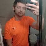 Christian Ayers - @ayers_blake97 - Instagram