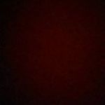Christian Ayers - @ayers727 - Instagram