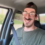 Christian Ayers - Facebook