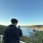 Christian Ayers - @_ayerzy - Instagram