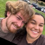 Christian Ayers - @christianr.ayers - Instagram