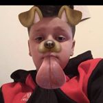 Christian Ayers - @chriatian_ayers4634 - Instagram
