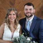 Christian Ayers - Facebook