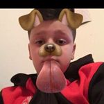 Christian Ayers - @christian_ayers4446 - Instagram