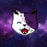 Christian Ayers - @spektralkitty - Instagram