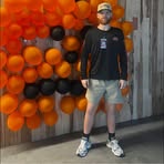 Christian Ayers - Facebook