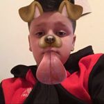 Christian Ayers - @christian_ayers44 - Instagram