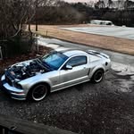 Christian Ayers - @slippery3v - Instagram