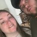 Christian Ayers - Facebook