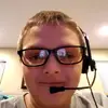 Christian Ayers - @christianayers3 - TikTok