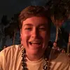 Christian Ayers - @christianr.ayers - TikTok