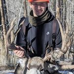 Christian Ayers - @ayers.christ10 - Instagram