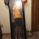 Christian Ayers - @c8_spam_ - Instagram