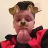 Christian Ayers - @christianayers5 - TikTok