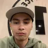 Christian Justine Ayers - @its_not_cj0 - TikTok