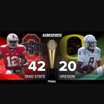 Christian Lee Ayers - @christian_ayers46 - Instagram