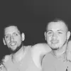 christianayers329 - @christianayers329 - TikTok