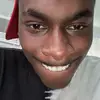 christianayers578 - @christianayers578 - TikTok
