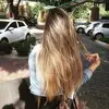 christianayers9341 - @christianayers9341 - TikTok