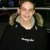 user8810225169237 - @christian_ayers - TikTok
