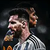 ☪️Ayoub☪️ - @ayoubchristiano7 - TikTok