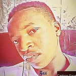 ayoub Christian boy - @ayoubchristianboy - Instagram