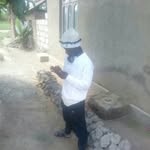 ayoub christian kigogo - @ayoubchristiankigogo - Instagram