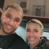 Ayoub Christiano - @ayoubchristiano - TikTok