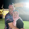 AyouB JUL - @ayoubchristiano27 - TikTok