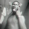 AyoubChristian12 - @ayoubchristian12 - TikTok