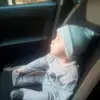 ayoubchristiano1 - @ayoubchristiano1 - TikTok