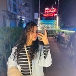 Chris G. Ayoub - @christina_ayoub - Instagram