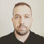 Christian - @christian.ayoub - Instagram