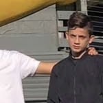 Christian - @chri.stianayoub - Instagram