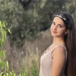 Christian  ayoub - @christan_.ayoub - Instagram
