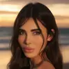 Christian Ayoub676 - @christianayoub1 - TikTok